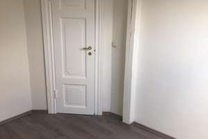 Schöne Dachgeschosswohnung mit Loggia in Lübeck Schönböcken – Die vollständige Adresse der Immobilie erhältst du vom Anbieter., 23556 Sankt Lorenz Nord, Lübeck – Vorschaubild 11