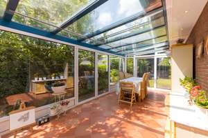 Property thumbnail 14