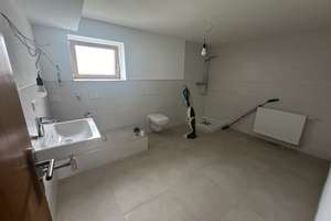 Modernisiertes 3- Fam-Haus im idyllischer Ortsrandlage in Empfingen-Wiesenstetten – Die vollständige Adresse der Immobilie erhältst du vom Anbieter., 72186 Empfingen – Vorschaubild 44