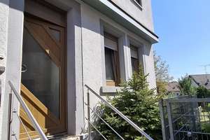 Zuhause mit 3,5 Zimmern in Heilbronn