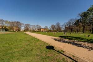 Property thumbnail 17