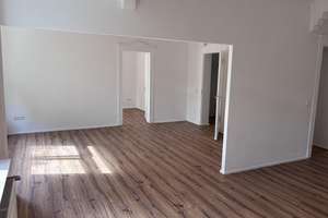 Wunderschöne sanierte 4,5 Zimmer Wohnung in ruhiger Lage von Hagen-Haspe – In der Hülsche 10, 58135 Haspe-Ost, Hagen – Vorschaubild 7