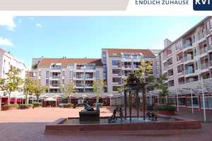 Helle 2 Zimmer Wohnung in der Nähe der Saarbrücker City *direkt vom Vermieter* – Malstatter Markt 4, 66115 Stadtverband Saarbrücken (Kreis) – Vorschaubild 1
