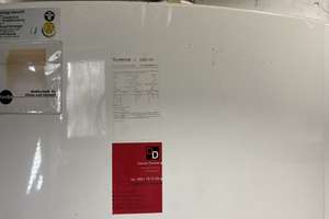 Sanierte 2-Zimmer-Wohnung mit Süd-Terrasse u. Duplexparkplatz in Schwabing-Biederstein (unvermietet) – Maasweg 1, 80805 Biederstein, München – Vorschaubild 66