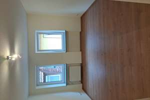 Erstbezug nach Sanierung: Exklusive 3,5-Zimmer-Wohnung in Würzburg – Karmelitenstraße 36, 97070 Altstadt, Würzburg – Vorschaubild 6