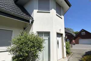 Gepflegtes und geräumiges Einfamilienhaus in Warburg – Höxter (Kreis) – Vorschaubild 14