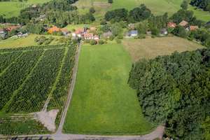 Idyllisches Zweifamilienhaus mit Pferdekoppel, großem Grundstück und grenzenloser Natur – Die vollständige Adresse der Immobilie erhältst du vom Anbieter., 64689 Grasellenbach – Vorschaubild 4