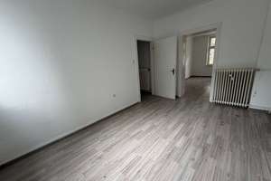 4-Zimmer-Wohnung mit 2 Balkonen – Potenzial für individuelle Wohnträume *renovierungsbedürftig* – Am Heerbusch 12, 44894 Werne, Bochum – Vorschaubild 22