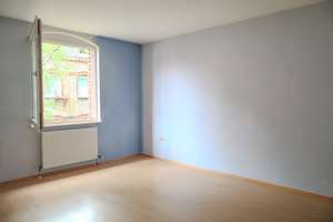Helle 3-Zimmer-Wohnung mit viel Potenzial | Denkmal-AfA | Nähe Wiesengrund & Innenstadt – 90763 Nördliche Südstadt, Fürth – Vorschaubild 4