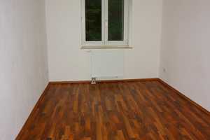 2. OG  - Eckbadewanne - EBK *** - WG-gerecht - frei ab 1.9.25 – Rembrandtstraße 45, 9111 Chemnitz – Vorschaubild 5