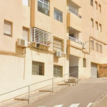 Immobilien zum Verkauf in Balanegra