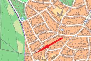 Property thumbnail 19