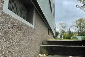 Frei ab 01.08.2026 ! *** 4,5- Zimmer- ETW mit Balkon in Essen- Katernberg, Hanielstr. 15 !!  *** – Hanielstraße 15, 45327 Katernberg, Essen – Vorschaubild 6