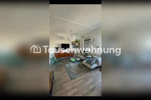 Tauschwohnung: schöne 3Zimmer Wohnung am Stadtarchiv mit Weitblick – Die vollständige Adresse der Immobilie erhältst du vom Anbieter., 50674 Neustadt/Süd, Köln – Vorschaubild 1