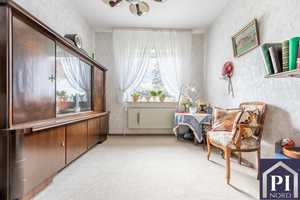 Gepflegter Bungalow mit großzügigem Grundstück und vielseitigem Raumangebot – Rendsburg-Eckernförde (Kreis) – Vorschaubild 11