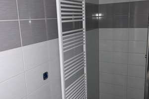 3-Zi.-Wohnung in München-Aubing – Radolfzellerstr. 14, 81243 Aubing-Süd, München – Vorschaubild 11