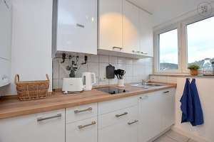 Wunderschön und neu möblierte Wohnung in Hedelfingen mit Balkon – Die vollständige Adresse der Immobilie erhältst du vom Anbieter., 70329 Hedelfingen (Ortsteil), Stuttgart – Vorschaubild 18
