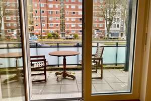 Property thumbnail 8