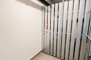 Neuwertige 4-Zimmer-Erdgeschosswohnung mit Terrasse, Garten und Tiefgarage in Nürnberg-Bärenschanze – Bärenschanzstraße 40, 90429 Bärenschanze, Nürnberg – Vorschaubild 19