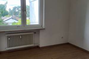 [VAC-18746] 3-Zimmer Wohnung mit Balkon – Württemberger Allee 12, 33689 Sennestadt, Bielefeld – Vorschaubild 6