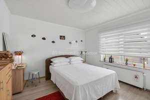 Property thumbnail 20