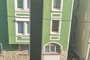 3,5-Wohnung (3er-WG-geeignet) mit Küche und hohen Decken – Schmidener Str 149, 70374 Schmidener Vorstadt, Stuttgart – Vorschaubild 5
