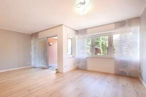 Sehr gepflegtes Haus, viele Extras! – Die vollständige Adresse der Immobilie erhältst du vom Anbieter., 48565 Steinfurt – Vorschaubild 3