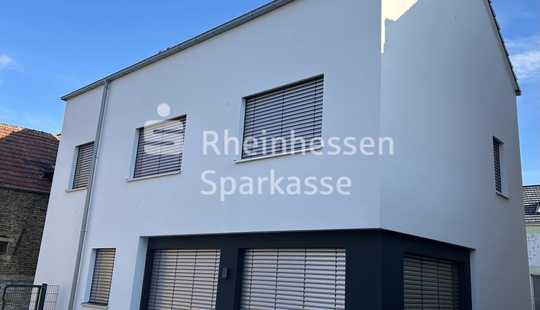 Bild von Sie lieben Luxus? Exklusives Doppelhaus mit Vollausstattung - bezugsfertig