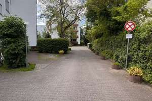 Kapitalanlage – 63067 Ledermuseum, Offenbach am Main – Vorschaubild 7
