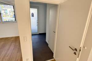 ERSTBEZUG 145qm Familienfreundliche Neubauhaus mit 2 Stellplätzen nähe U2 Röthenbach – Lilienstrasse 29., 90547 Stein – Vorschaubild 10