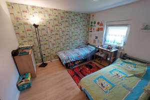 Großzügige Doppelhaushälfte mit Keller und Carport | 34127 Kassel – Die vollständige Adresse der Immobilie erhältst du vom Anbieter., 34127 Philippinenhof, Kassel – Vorschaubild 14