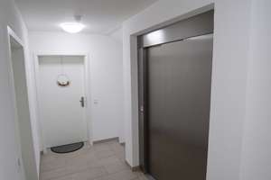 Modern, zentrumsnah, altersgerecht - ideale Wohnung für Jung oder Alt – Alice-Haarburger-Straße 24, 72760 Reutlingen-Mitte, Reutlingen – Vorschaubild 14