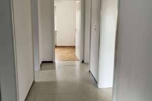 Kurzfristig beziehbares Wohnhaus mit Einbauküche, Garage + Garten in bevorzugter Lage! – Die vollständige Adresse der Immobilie erhältst du vom Anbieter., 76863 Herxheim bei Landau/Pfalz – Vorschaubild 7