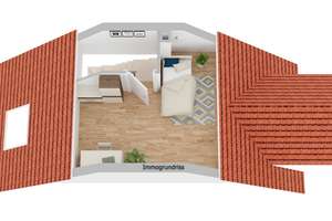 Reihenmittelhaus in Schwerborn – Ruhige Wohnlage, gute Anbindung – Die vollständige Adresse der Immobilie erhältst du vom Anbieter., 99095 Schwerborn, Erfurt – Vorschaubild 29