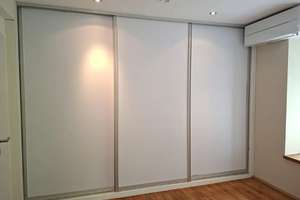 Exklusive Doppelhaushälfte in Bestlage Düsseldorf – klimatisiert, modern, mitten im Grünen! – 40629 Hubbelrath, Düsseldorf – Vorschaubild 17