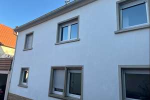 Ruhiges Wohnen mit toller Aussicht – Die vollständige Adresse der Immobilie erhältst du vom Anbieter., 76835 Burrweiler – Vorschaubild 17