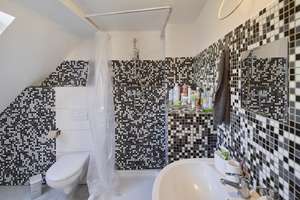 Property thumbnail 23