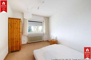 Wohnküche mit Speisekammer, Essecke mit Terrasse! – Die vollständige Adresse der Immobilie erhältst du vom Anbieter., 53229 Holzlar, Bonn – Vorschaubild 28