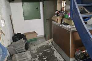 Solide Doppelhaushälfte mit Einliegerwohnung und großem Grundstück – Kleve (Kreis) – Vorschaubild 42
