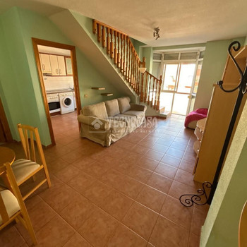 Wohnung zum Verkauf in Meco