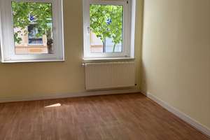 schöne 3-Zimmer-Altbauwohnung in Dortmund-Hörde - nahe Phönixsee – II. Bickestr. 20, 44263 Hörde (Ortsteil), Dortmund – Vorschaubild 5
