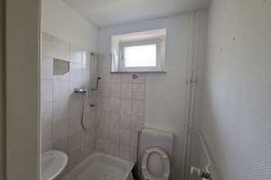 Sanierte Wohnung in Düsseldorf-Lierenfeld – Oderstr. 8, 40231 Eller, Düsseldorf – Vorschaubild 10