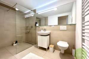 *** All inklusive ** VOLL möbliertes Appartment inkl. Küche ** zentrale Lage  *** direkte U-Bahn *** – Wölckernstr. 8, 90459 Nürnberg – Vorschaubild 17