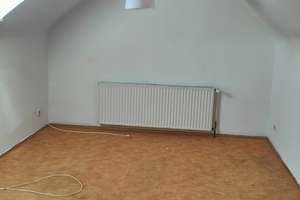Wohnen mit Charakter: Großzügiges Haus in Hamburg Schenefeld  – Die vollständige Adresse der Immobilie erhältst du vom Anbieter., 22869 Sasel, Hamburg – Vorschaubild 13