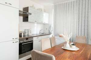 Katip | TOP-LAGE in Augsburg-Oberhausen | Helle 3,5-Zimmer-Wohnung – 86154 Oberhausen-Nord, Augsburg – Vorschaubild 7