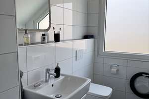 2 Zimmer DG-Wohnung im Herzen von Alt-Walsum "Von Privat" – Die vollständige Adresse der Immobilie erhältst du vom Anbieter., 47178 Alt-Walsum, Duisburg – Vorschaubild 9