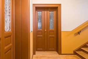 Modernes Wohnen auf 53 m² – attraktive 2-Zimmer-Wohnung – Die vollständige Adresse der Immobilie erhältst du vom Anbieter., 4299 Stötteritz, Leipzig – Vorschaubild 9