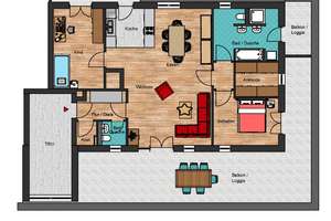 Property thumbnail 9