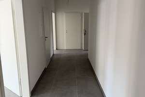 Zuhause mit viel Platz in der Bielefelder Innenstadt – August-Bebel-Straße 74, 33602 Mitte, Bielefeld – Vorschaubild 5
