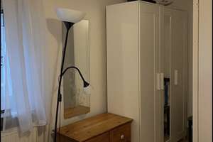 Zwei Häuser – ein Grundstück – unzählige Möglichkeiten!  – Die vollständige Adresse der Immobilie erhältst du vom Anbieter., 59063 Rhynern, Hamm – Vorschaubild 22
